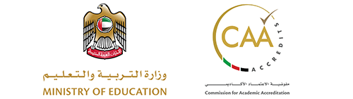Ministry of Education UAE